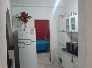 casa-com-2-quartos-em-betim-mg-no-bairro-icaivera-imovel431148-img6a21736e71ddc.jpg · Casa com 2 quartos à venda em Betim, no bairro Icaivera