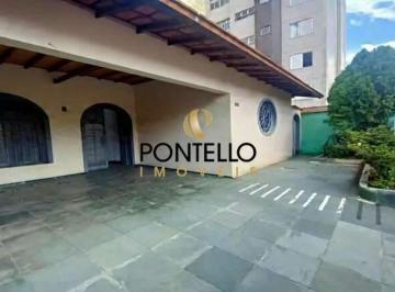 foto1.jpg · Casa com 5 quartos à venda em Belo Horizonte, no bairro Cidade Nova