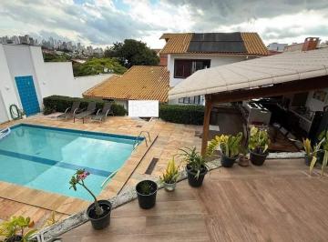 1xm6r-imgi-188-casa-com-4-quartos-a-venda-290m-no-belvedere-belo-horizonte-1780405205.jpeg · Casa com 4 quartos à venda em Belo Horizonte, no bairro Belvedere