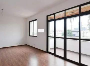 8zf51f-imgi-1-original895314067-9073757442108487dsc7939-1777060959.jpg · Apartamento com 4 quartos à venda em Belo Horizonte, no bairro Serra