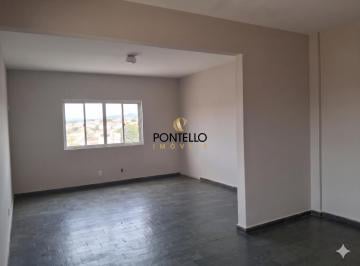 pee6ul-gemini-generated-image-4bg6wg4bg6wg4bg6-1780076201.png · Sala / Conjunto para alugar em Sete Lagoas, no bairro Canaã