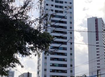 m1mkl6y2ytfmmgvhymvly2jh_md.jpg · Apartamento com 2 quartos para alugar em Recife, no bairro Madalena