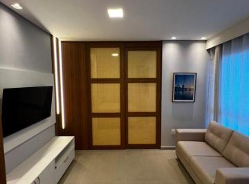 zbx8ybc2ytflztcxntazzddk_md.jpg · Flat com 1 quarto para alugar em Recife, no bairro Torre