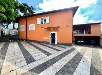 i2Q2K2E1ubmwsaX13M_37136a1f2f3f743c8.jpg · Casa com 4 quartos à venda em Belo Horizonte, no bairro Santa Amélia