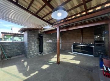 i242n912Qf32RJT87_37186a2079539400c.jpg · Apartamento com 2 quartos à venda em Belo Horizonte, no bairro Frei Leopoldo