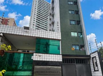 lftpkwg2ytiwmza2mdhlmgux_md.jpg · Apartamento com 1 quarto para alugar em Recife, no bairro Madalena