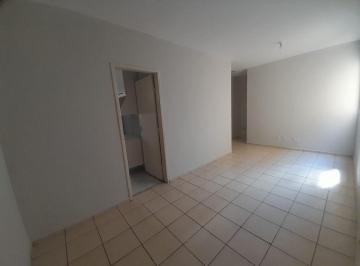 imovel_19974_234005.jpg · Apartamento com 3 quartos à venda em Belo Horizonte, no bairro Santa Cruz