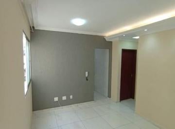 augca-whatsapp-image-2026-06-03-at-142115-2-1780510202.jpeg · Apartamento com 2 quartos para alugar em Belo Horizonte, no bairro Jardim América