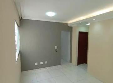 augca-whatsapp-image-2026-06-03-at-142115-2-1780510202.jpeg · Apartamento com 2 quartos para alugar em Belo Horizonte, no bairro Jardim América