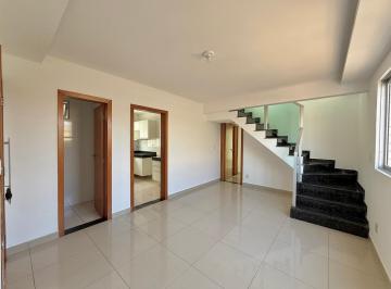 iTyxc4k99WJD6Lq79A2_58466a1ed5277316a_zI1ZmY0ODk3YTYw_o.jpg · Cobertura com 4 quartos para alugar em Belo Horizonte, no bairro São Luiz