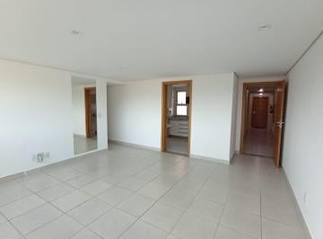 imp2no78c3I27J1343o1_25016a1f404ccb370_2U1MDg2MjdjNDE2_o.jpg · Apartamento com 3 quartos para alugar em Belo Horizonte, no bairro União