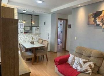 0fktd-7e477663-9f84-48a1-88f3-b7ec5b56a96e-1780516018.jpg · Apartamento com 2 quartos à venda em Santa Luzia, no bairro Chácaras Gervásio Monteiro Lara