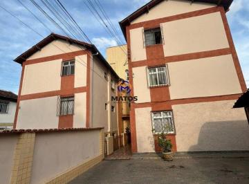 i4g424Iw9wWdWvS2R74H5_2871856a1ee0494109e.jpg · Apartamento com 2 quartos para alugar em Santa Luzia, no bairro Conjunto Cristina
