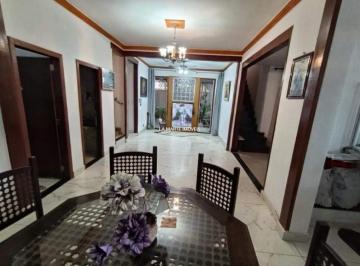 ic885k92UH_3626436a1e1a91c97b7.jpg · Casa com 4 quartos à venda em Contagem, no bairro São Caetano