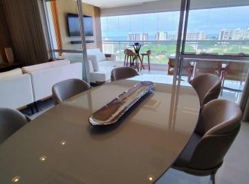 Apartamento de 4 quartos, Salvador · Apartamento 4 quartos a venda em Patamares