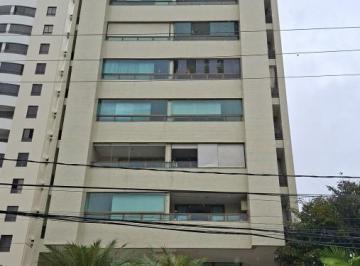 20260604233438871.jpg · Apartamento para Venda em Salvador, Canela, 3 dormitórios, 3 suítes, 3 banheiros, 2 vagas