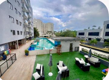 Apartamento de 1 quarto, Rio de Janeiro · ALUGO STUDIO NA TAQUARA!!!