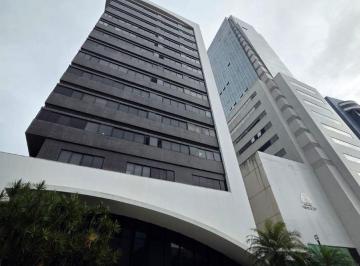 Comercial , Salvador · Sala aluguel Tancredo Neves