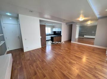9a9df68869e81b802b4abf7f5aaf3b9154981ed3 · Apartamento com 3 dormitórios, 133 m² - venda por R$ 1.500.000 ou aluguel por R$ 6.500/mês - Gleba F