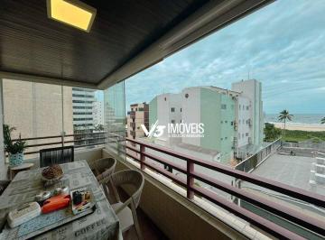 440148aecf9d31db00c8f8c807987f7e1872e4ac · Apartamento com vista para o mar com 04 dormitórios sendo 02 suítes - reformado.