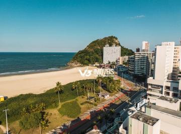 fe30fda8422b137d55fd2d4b026386cee72ea3fe · Apartamento com vista para o mar com 04 dormitórios sendo 02 suítes - reformado.