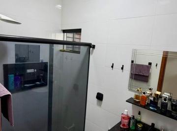 Casa · 76m² · 2 Quartos · 2 Vagas · Casa em Universitário  -  Campo Grande