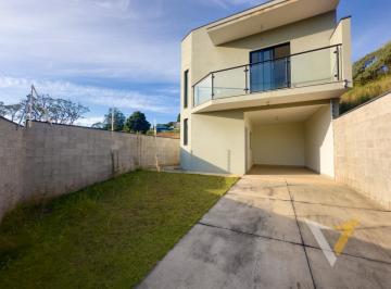 Casa · 135m² · 3 Quartos · 3 Vagas · Casa á venda, Jardim Caçula, Jundiaí/SP