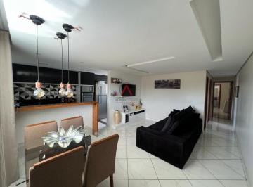 Casa · 78m² · 2 Quartos · 2 Vagas · Casa com Terraço à Venda no Bairro Novo Horizonte – Betim/MG | R$ 390.000