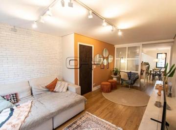 381a744ab22ccc28.jpg · Apartamento 72m², Vila Mariana - SP | Venda