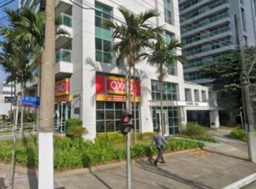 Principal - 47346 · Leil&atilde;o - Sala/Conjunto - De R$450.000,00 Por R$225.000,00