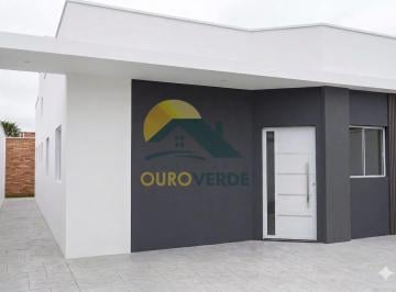 Casa · 85m² · 3 Quartos · 2 Vagas · Casa para venda em Jardim Monte Cristo/parque Oziel de 85.00m² com 3 Quartos, 1 Suite e 2 Garagens
