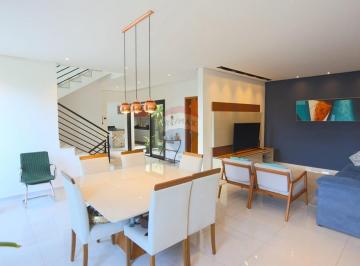 Casa · 261m² · 3 Quartos · 4 Vagas · Casa para venda em Jardim Residencial Villa Amato de 261.00m² com 3 Quartos, 1 Suite e 4 Garagens
