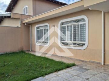 Casa · 195m² · 2 Quartos · 4 Vagas · Casa para venda em Estádio de 195.00m² com 2 Quartos, 1 Suite e 4 Garagens