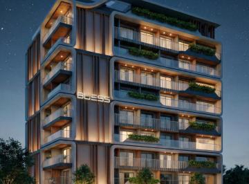 Apartamento · 25m² · 1 Quarto · Apartamento em Intermares  -  Cabedelo