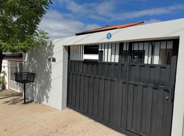 Casa · 80m² · 2 Quartos · 1 Vaga · Casa para venda em Capela de 80.00m² com 2 Quartos e 1 Garagem