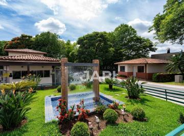 Apartamento · 58m² · 2 Quartos · 1 Vaga · Apartamento para venda em Morada Da Serra de 58.00m² com 2 Quartos e 1 Garagem