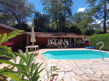 Comercial · 5000m² · Imóvel Comercial para venda em Jardinopolis de 5000.00m²