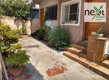 Casa · 64m² · 2 Quartos · Casa para alugar em Ipiranga de 64.00m² com 2 Quartos