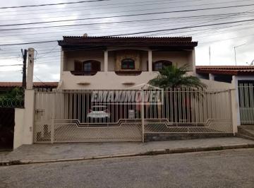 Casa · 274m² · 5 Quartos · 2 Vagas · Casa para venda em Jardim Maria Do Carmo de 274.00m² com 5 Quartos, 1 Suite e 2 Garagens