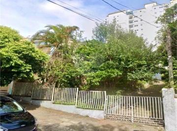 Casa · 400m² · 2 Quartos · Casa para venda em Campestre de 400.00m² com 2 Quartos