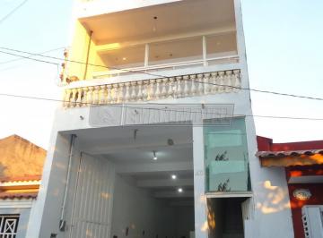 Comercial · 450m² · Prédio Comercial para venda em Vila Assis de 450.00m²