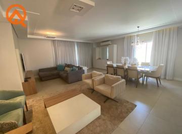 Casa · 374m² · 4 Quartos · 4 Vagas · Casa de Condomínio para venda em Vila Hollândia de 374.00m² com 4 Quartos, 2 Suites e 4 Garagens