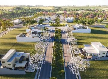 Terreno · 469m² · Terreno para venda em Vila Sônia (sousas) de 469.00m²