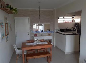 Apartamento · 78m² · 2 Quartos · 1 Vaga · Apartamento para venda e aluguel em Vila João Jorge de 78.00m² com 2 Quartos, 1 Suite e 1 Garagem