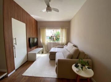 Casa · 63m² · 2 Quartos · 2 Vagas · Casa de Condomínio para venda em Granja Viana de 63.00m² com 2 Quartos e 2 Garagens