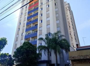 Apartamento · 74m² · 3 Quartos · 1 Vaga · Apartamento para venda em Centro de 74.00m² com 3 Quartos, 1 Suite e 1 Garagem