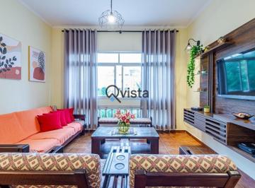Apartamento · 90m² · 3 Quartos · 1 Vaga · Apartamento à venda, Enseada, Guarujá, SP