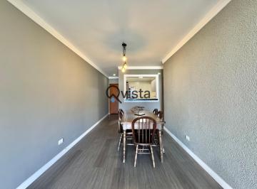 Apartamento · 90m² · 3 Quartos · 1 Vaga · Apartamento 3 Dormitórios á venda na Praia da Enseada com localização privile...