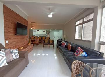 Apartamento · 112m² · 3 Quartos · 1 Vaga · Apartamento à Venda nas Astúrias no Guarujá | QVista Inteligência Imobiliári...