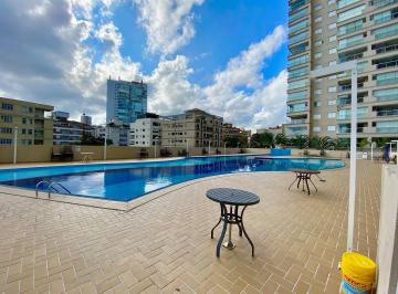 Apartamento · 77m² · 2 Quartos · 2 Vagas · Apartamento à Venda na Enseada no Guarujá | QVista Inteligência Imobiliária G...